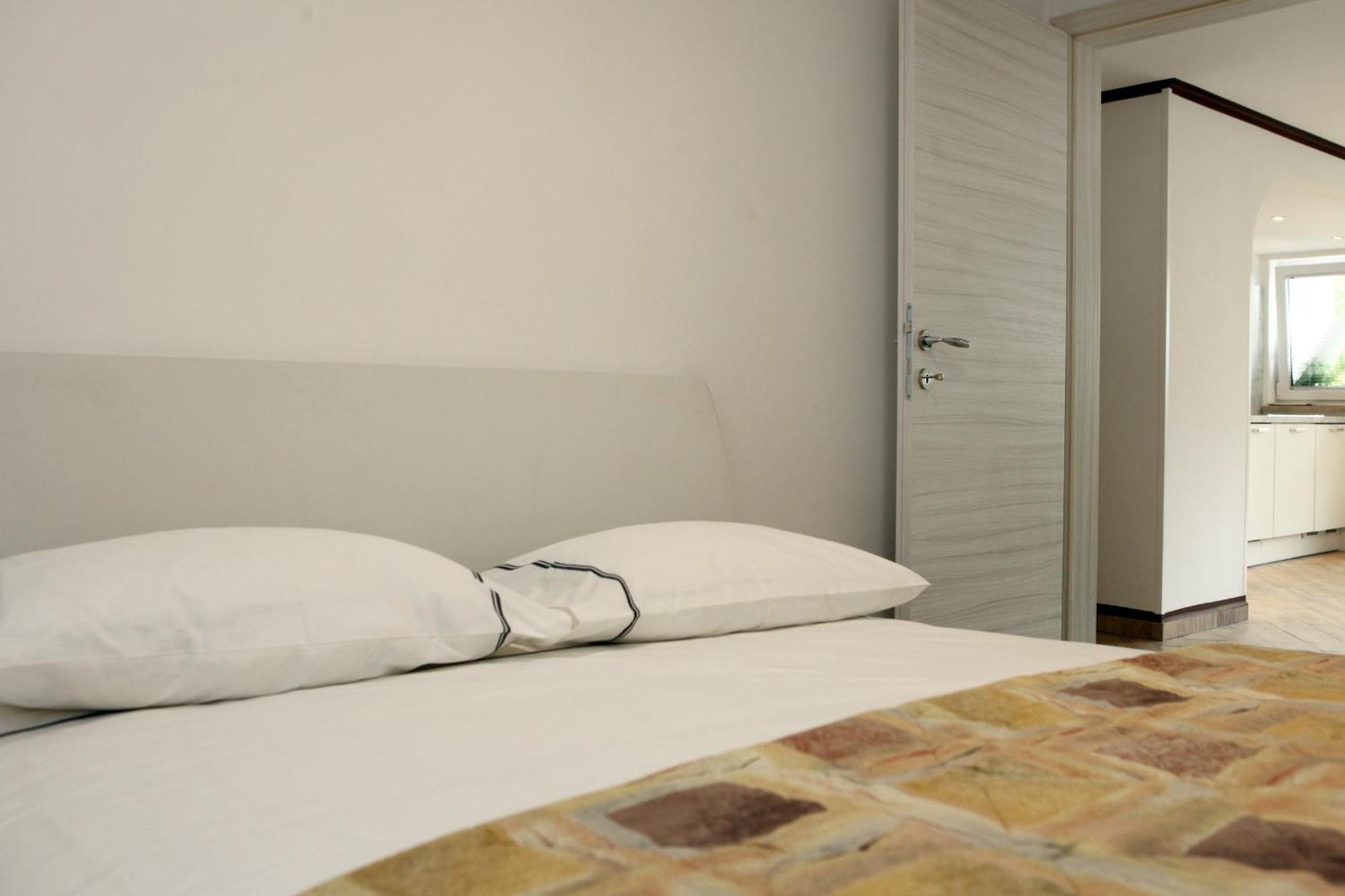 Apartments Nadia Portoroz Nk Стая снимка