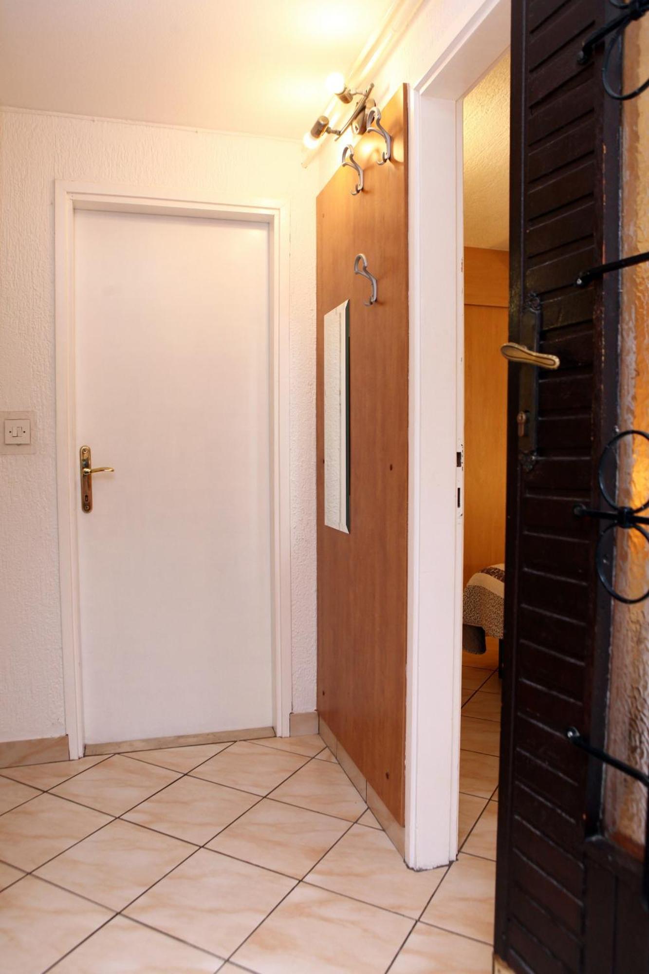 Apartments Nadia Portoroz Nk Стая снимка