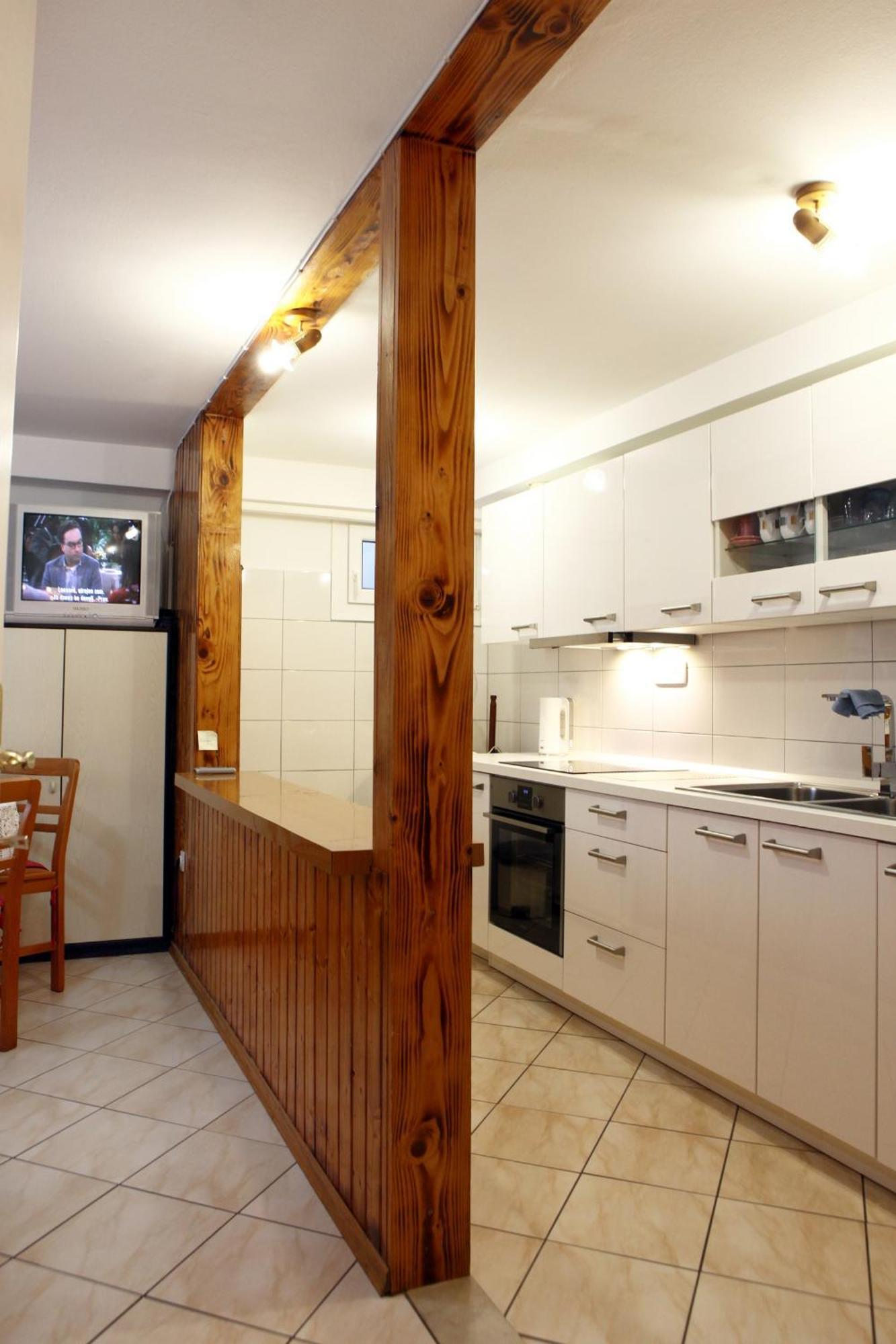 Apartments Nadia Portoroz Nk Стая снимка