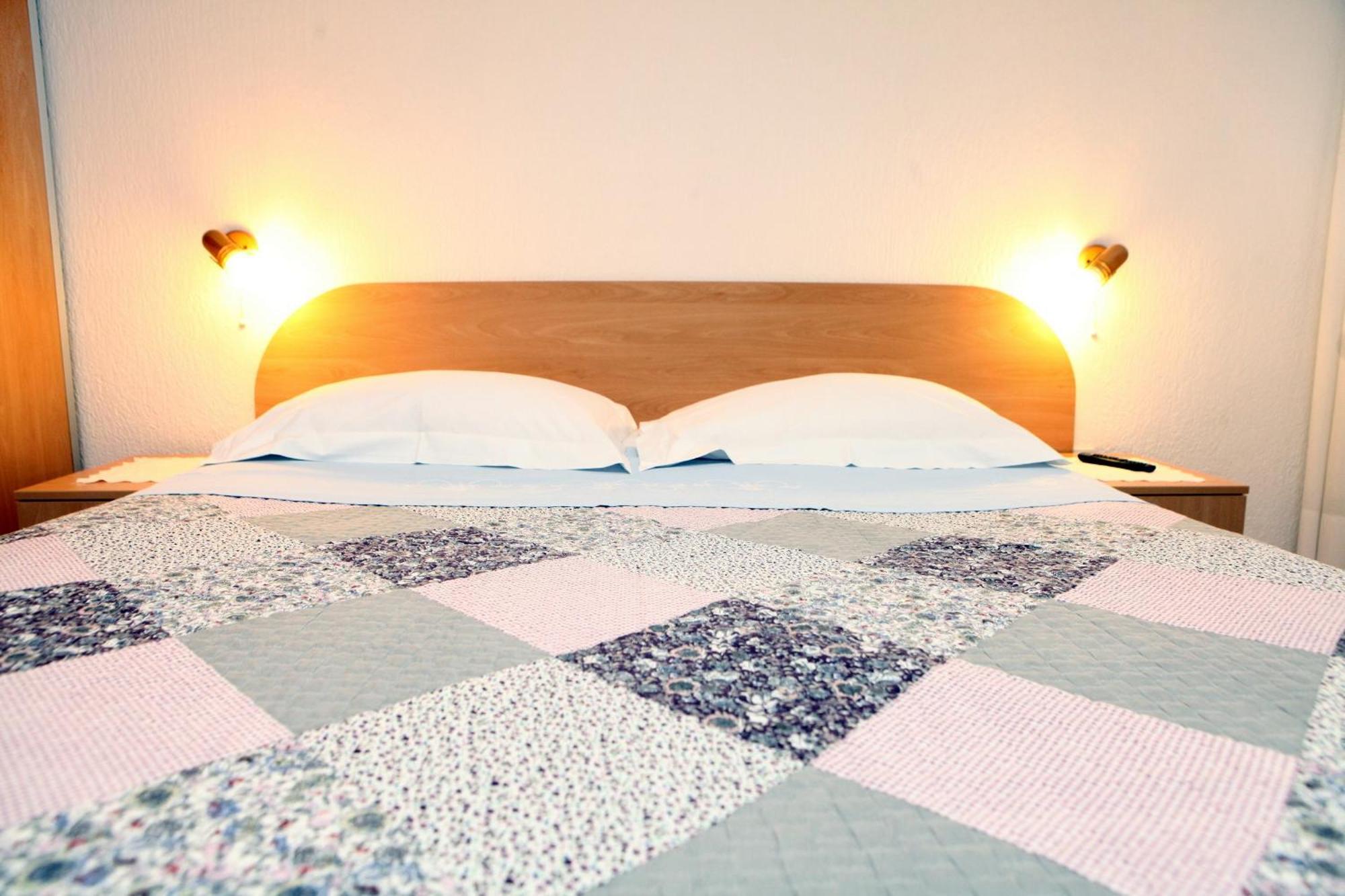 Apartments Nadia Portoroz Nk Стая снимка