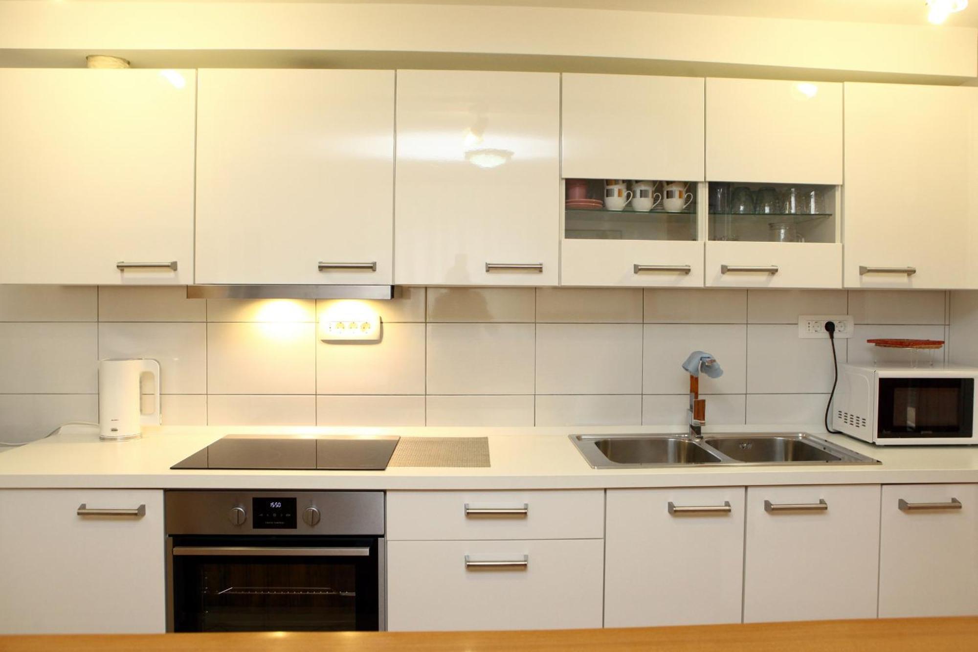 Apartments Nadia Portoroz Nk Екстериор снимка
