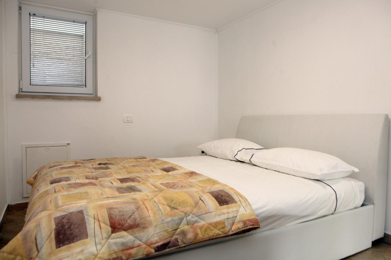 Apartments Nadia Portoroz Nk Екстериор снимка